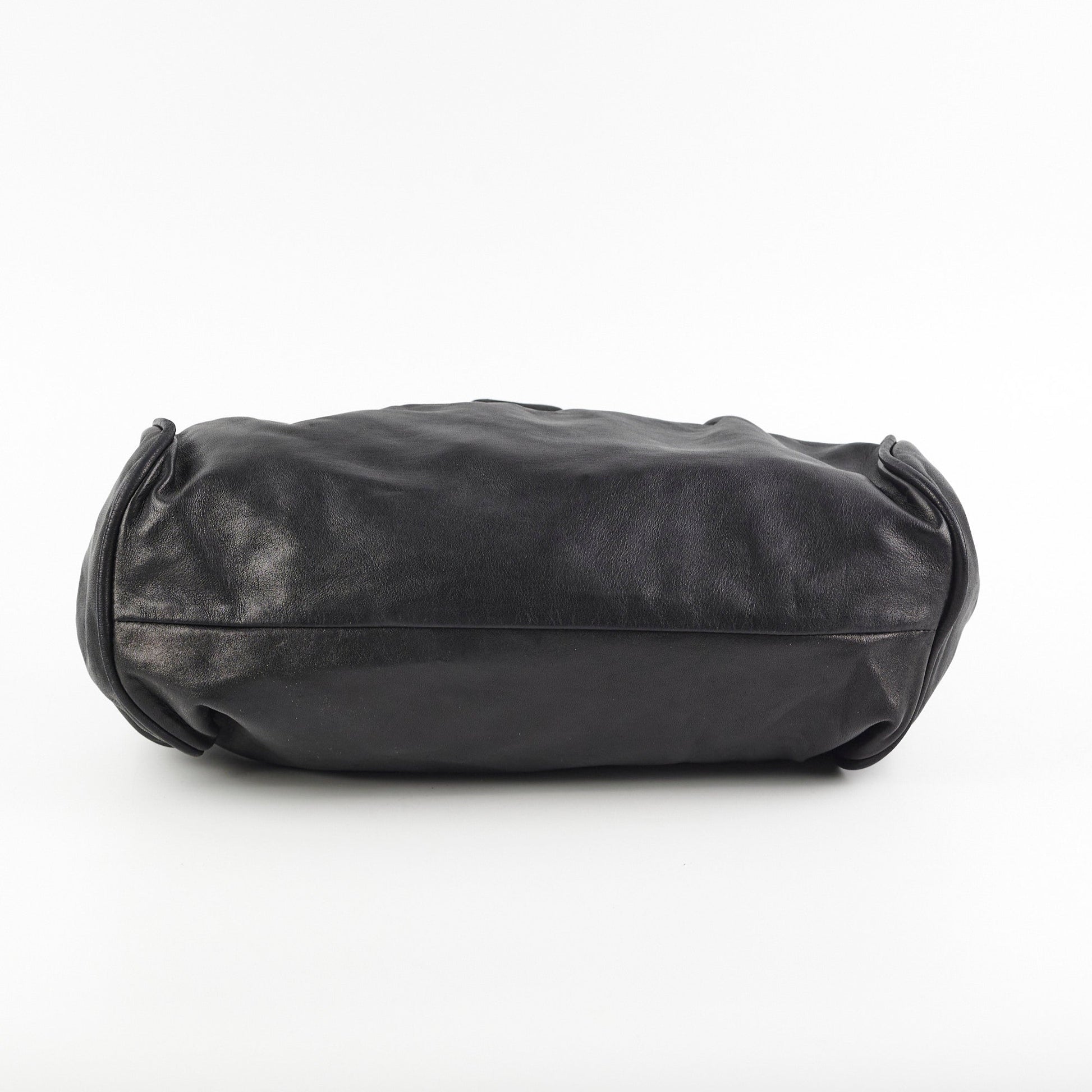 Chanel Handbag - Ewore Bags