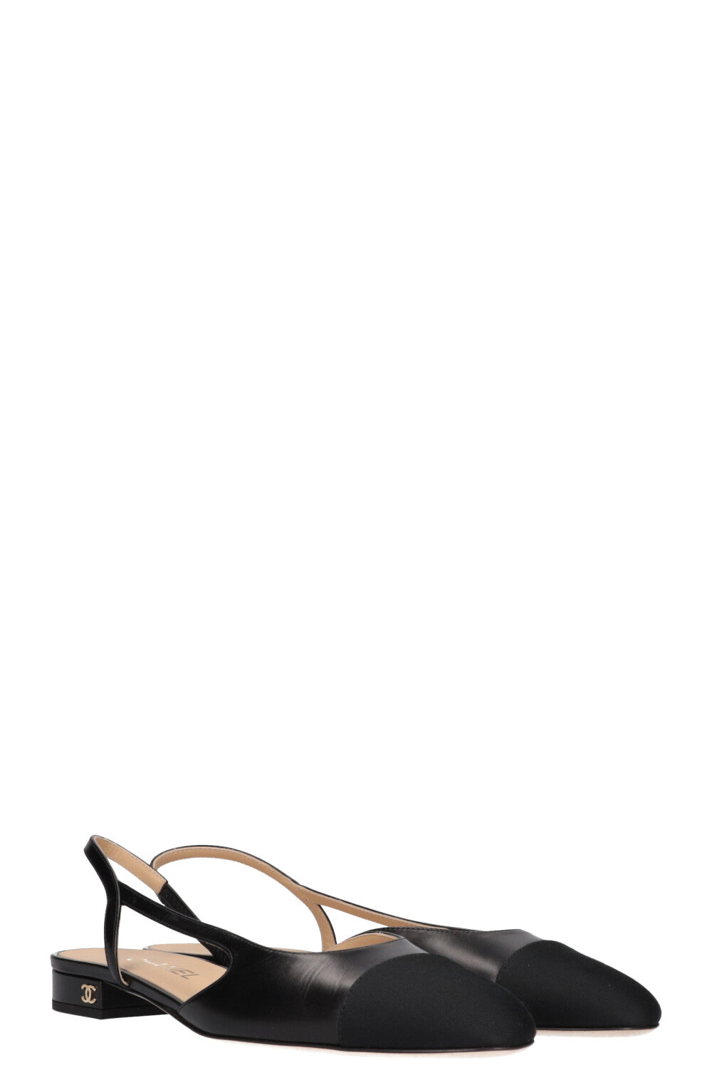 Chanel Handbag Bag - Ewore Bags