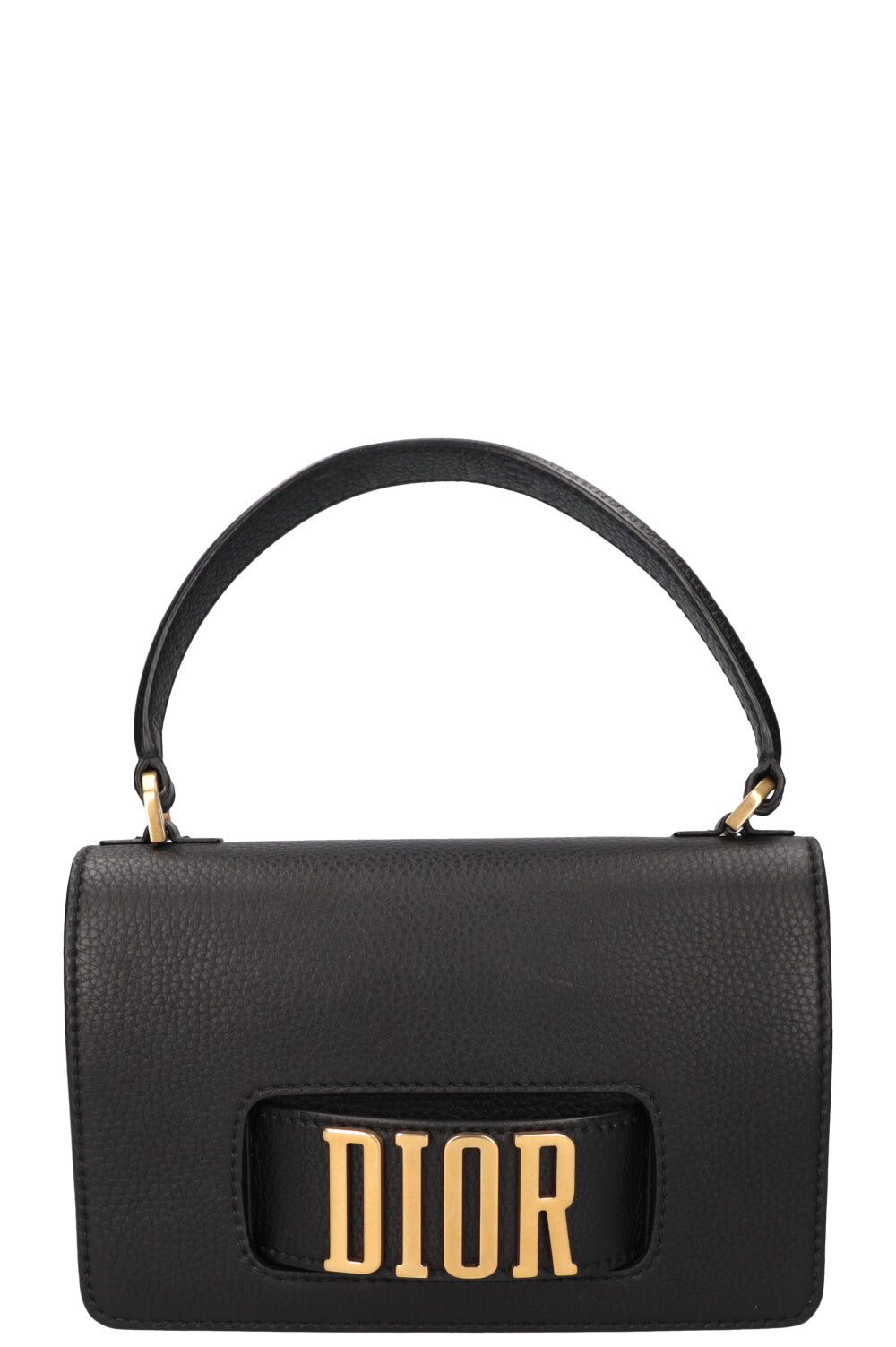 Dior Mini Clutch