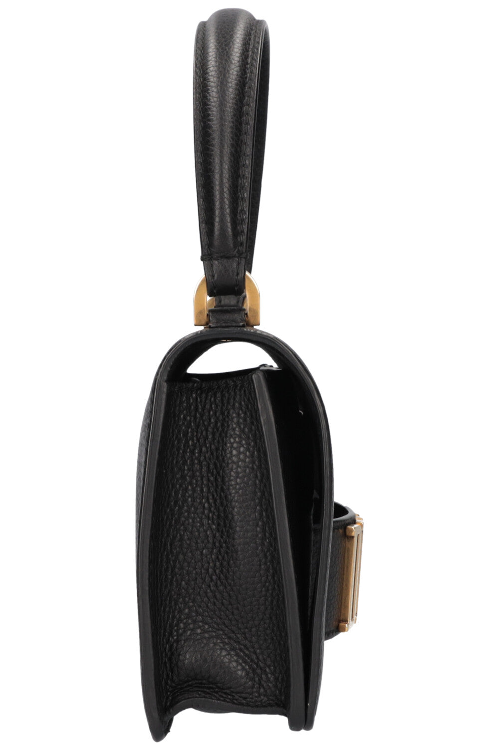 Dior Mini Clutch
