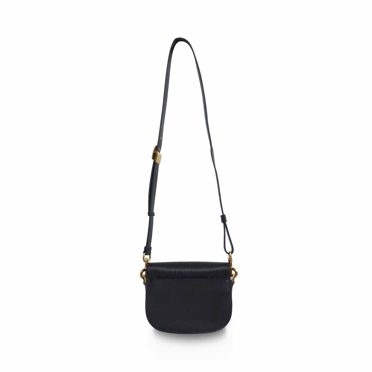 Dior Leather Crossbody