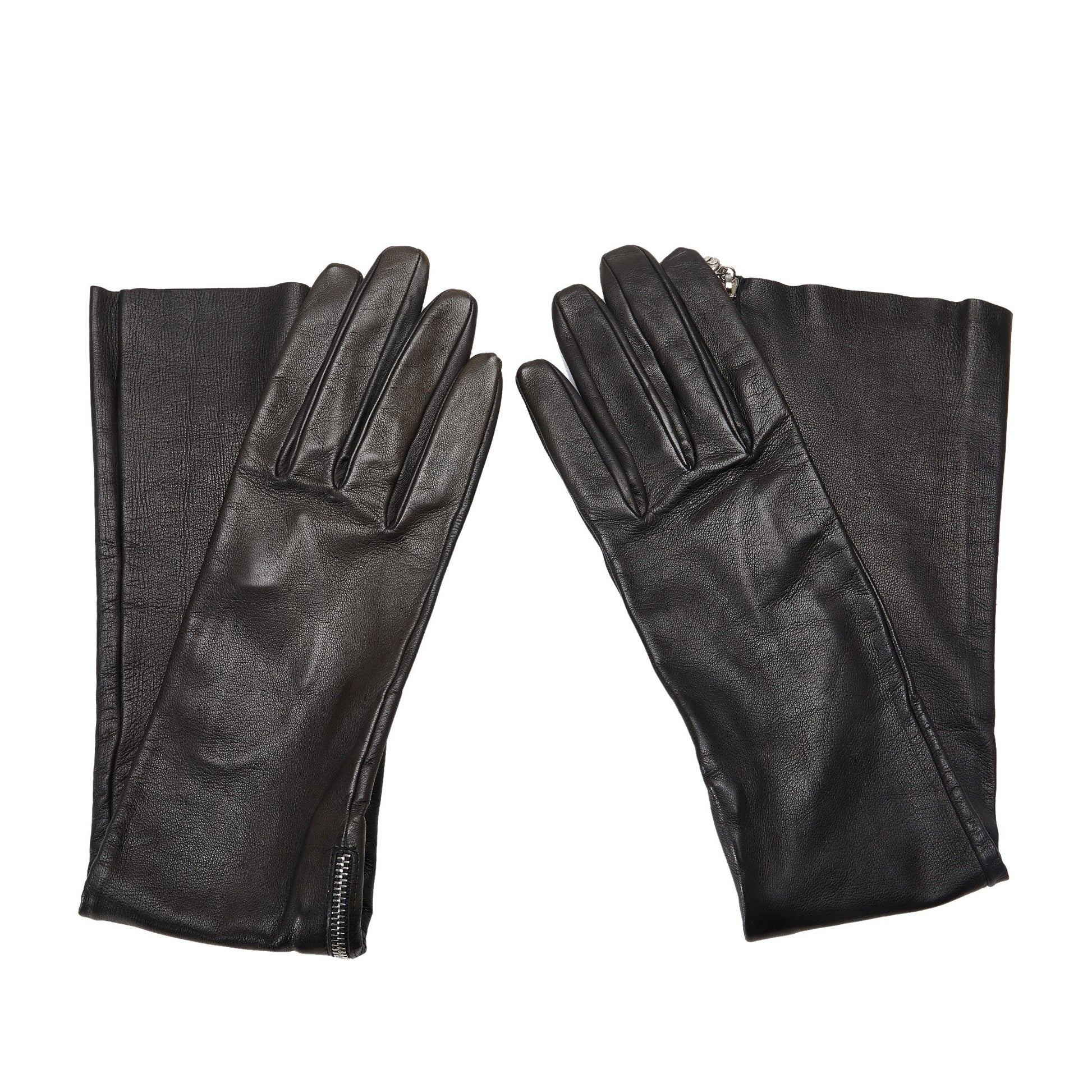 Chanel Handbag - Ewore Bags