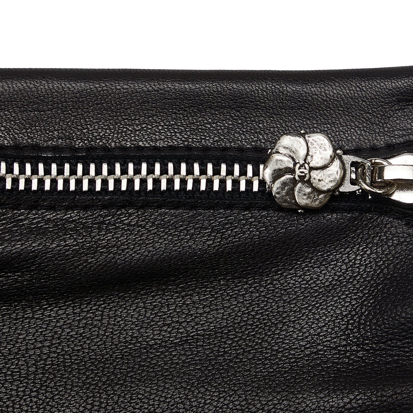 Chanel Handbag - Ewore Bags