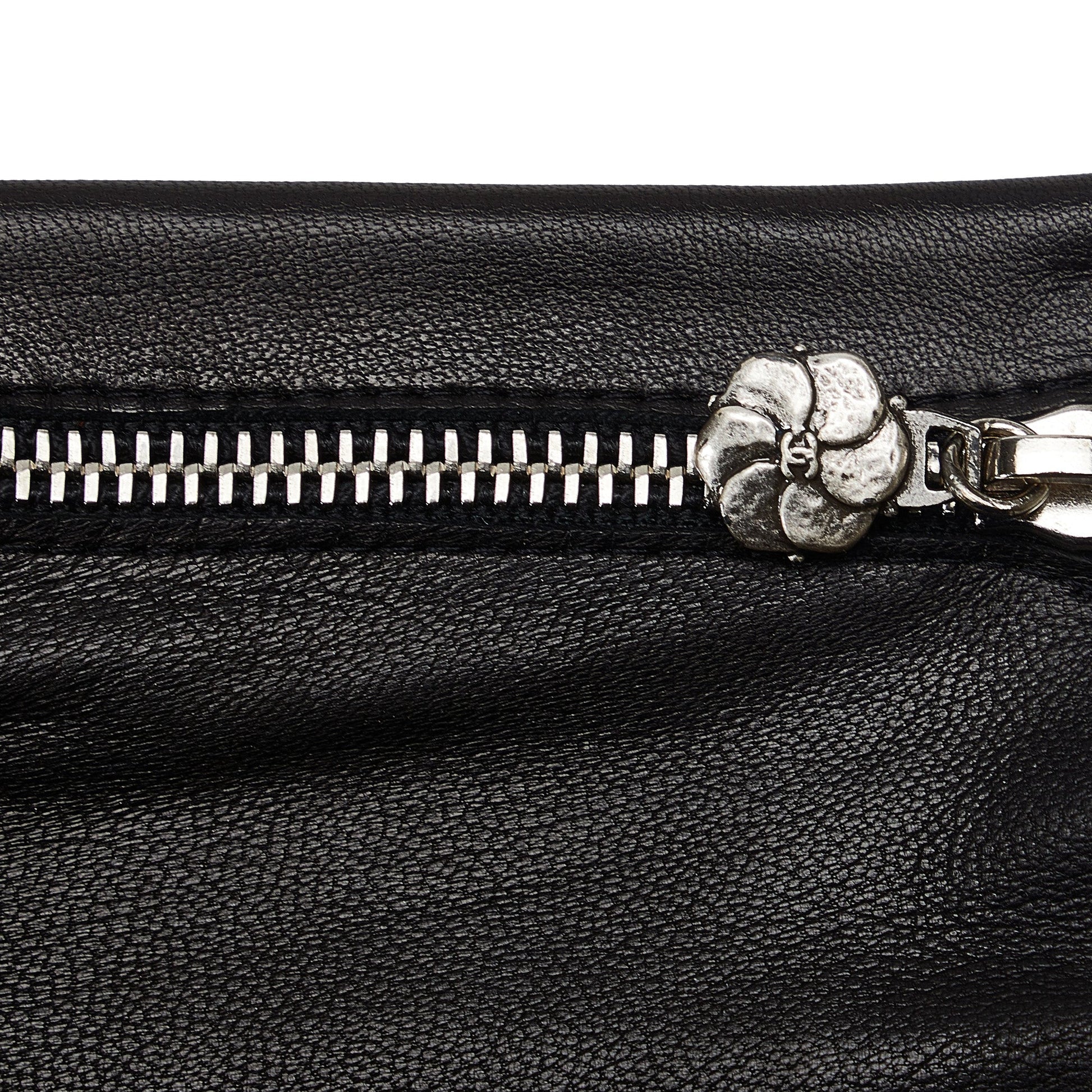 Chanel Handbag - Ewore Bags