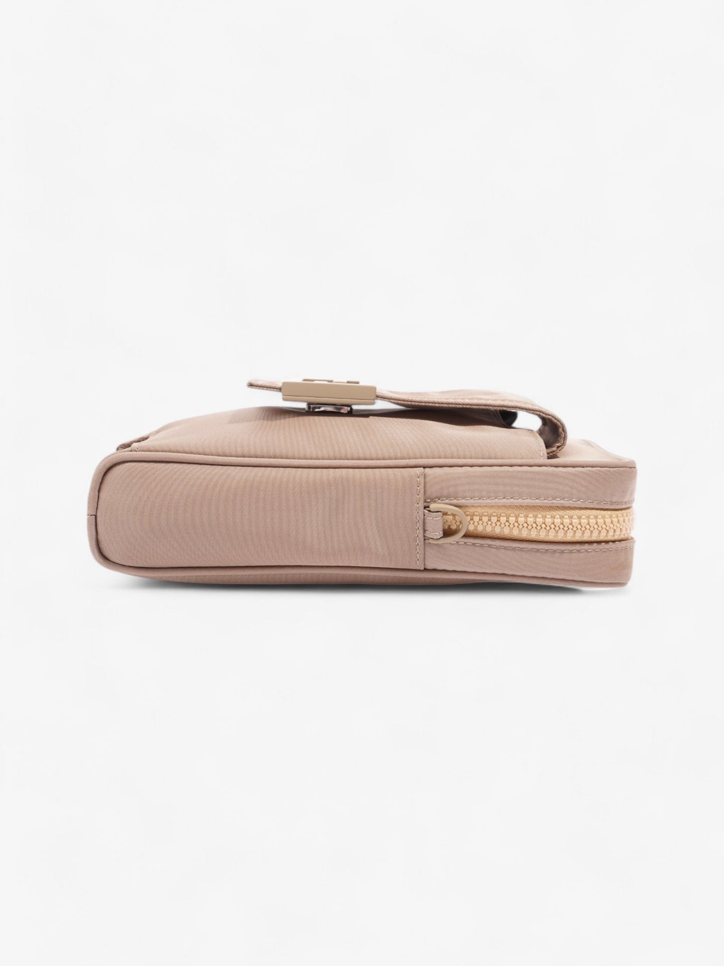 Fendi Handbag - Ewore Bags