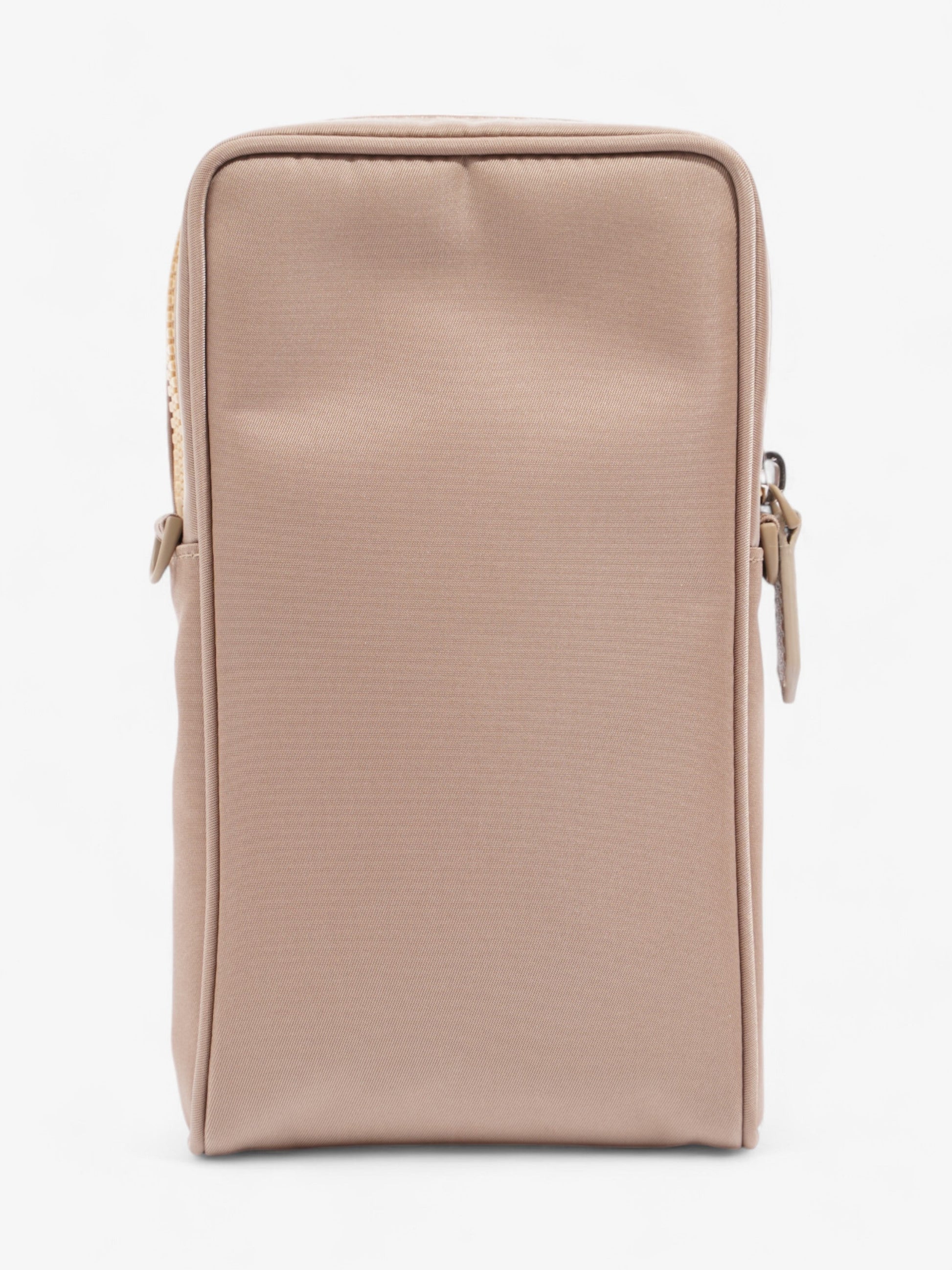 Fendi Kan U Shoulder Bag - Ewore Bags