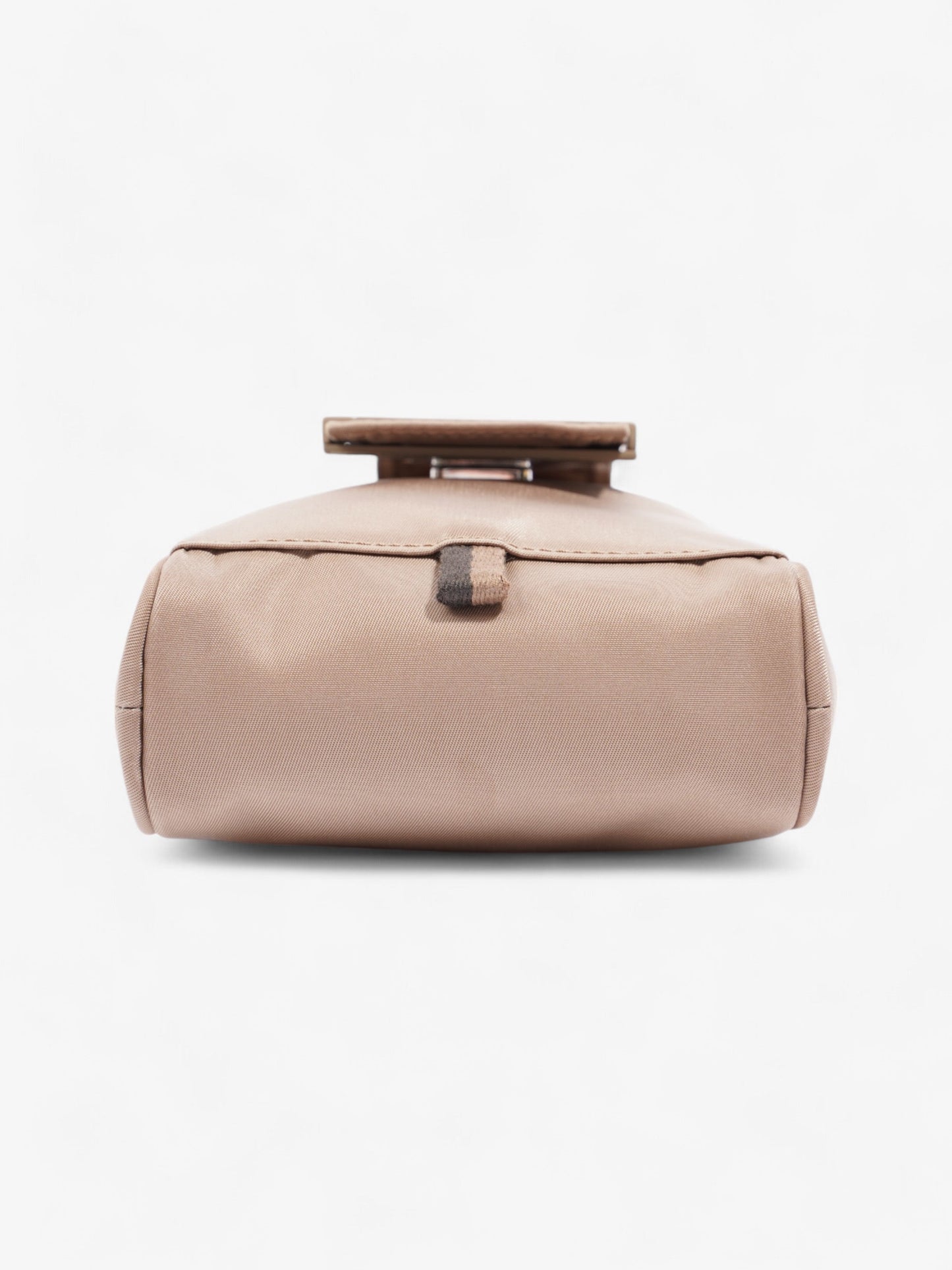 Fendi Handbag - Ewore Bags