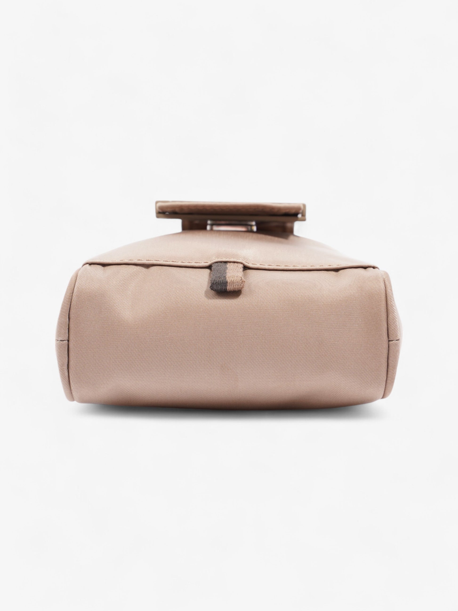 Fendi Handbag - Ewore Bags