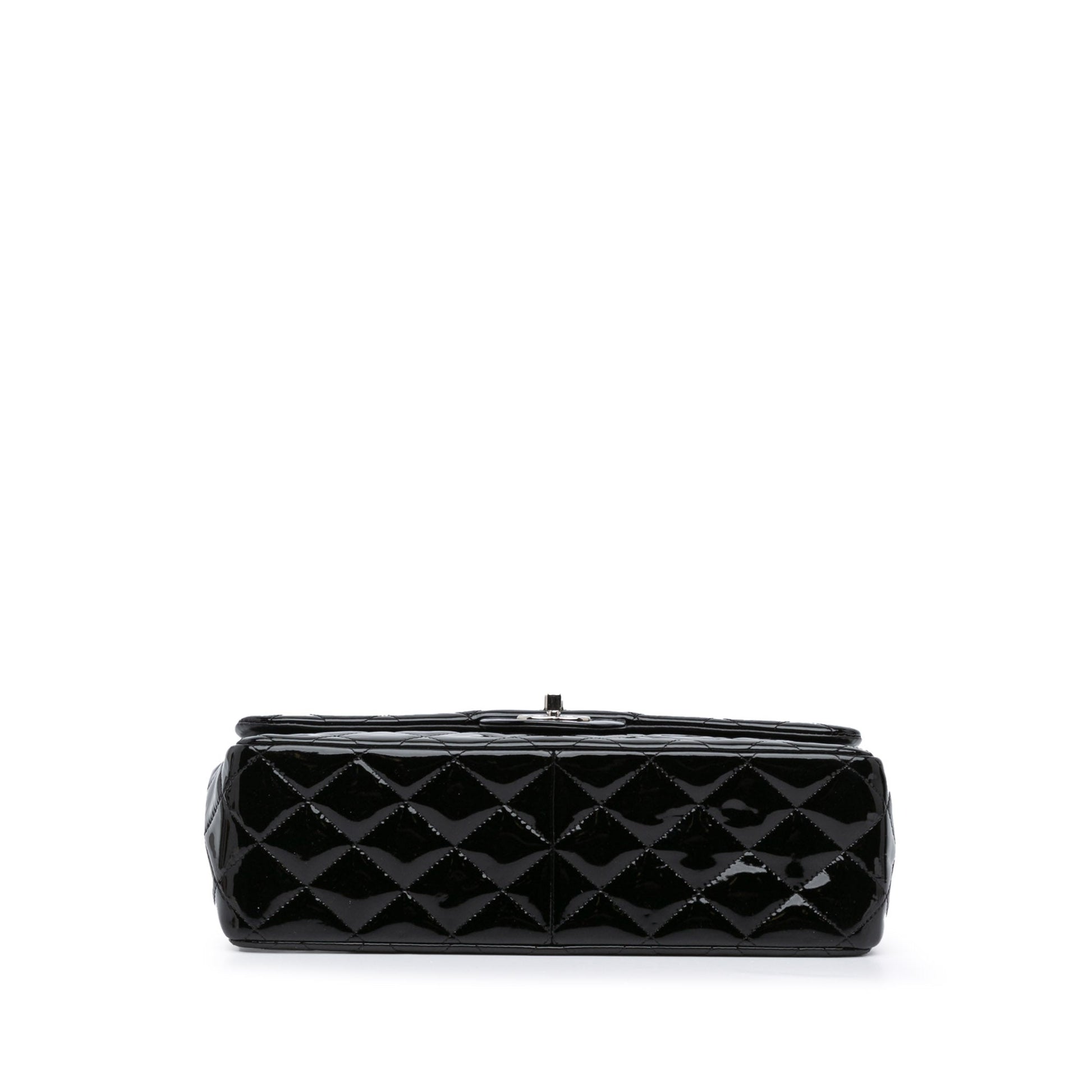 Chanel Flap Shoulder Bag - Ewore Bags