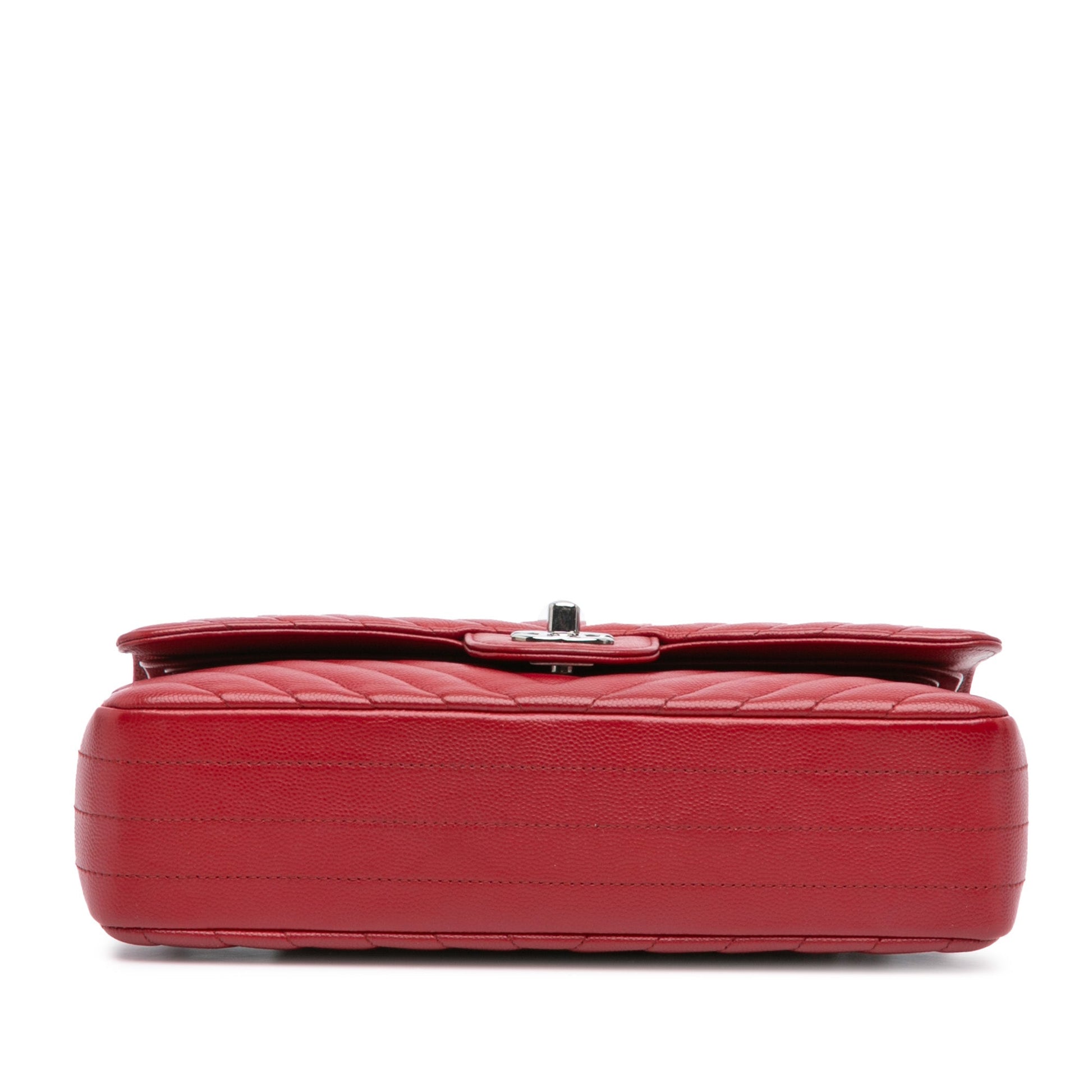 Chanel Flap Shoulder Bag - Ewore Bags