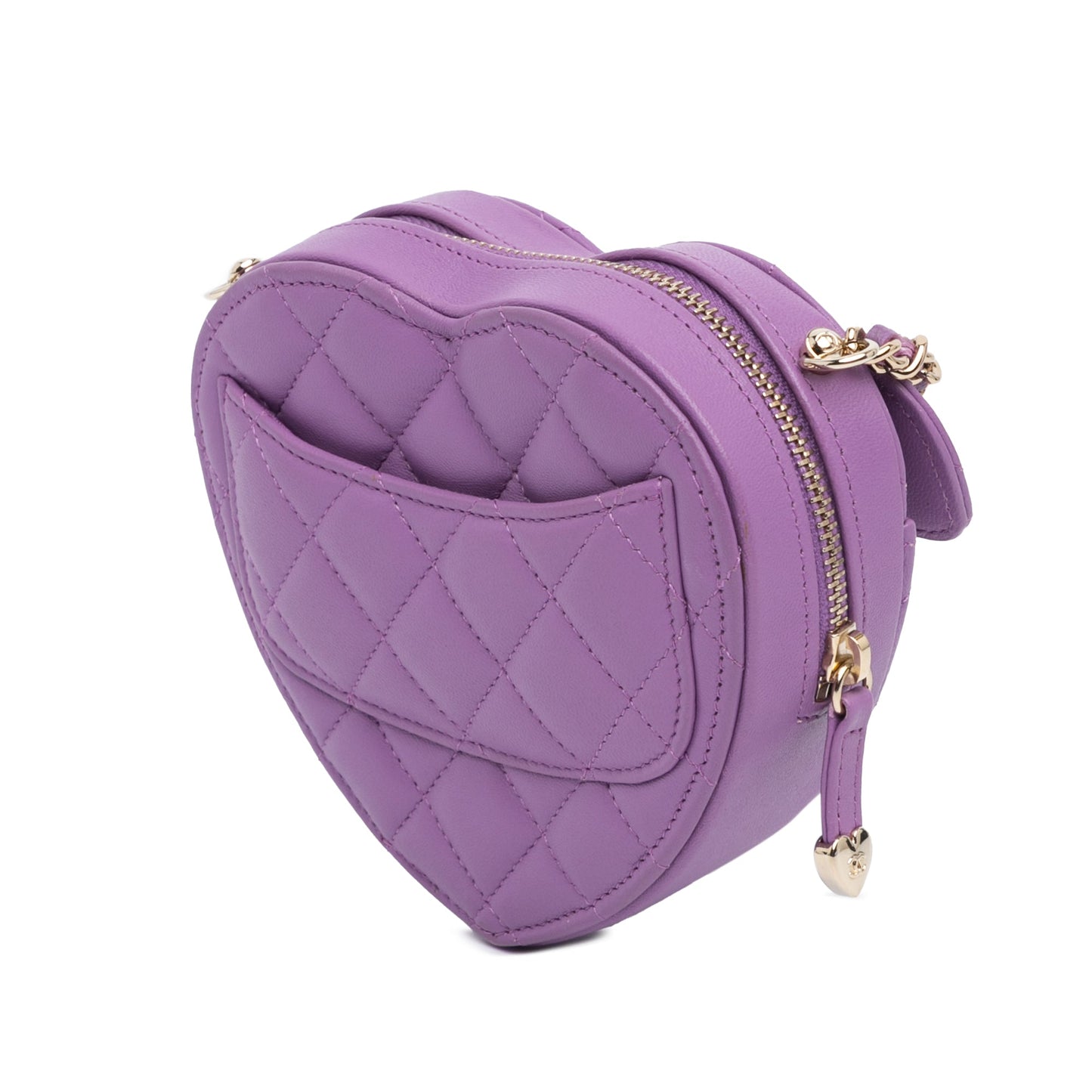 Chanel Crossbody Bag - Ewore Bags