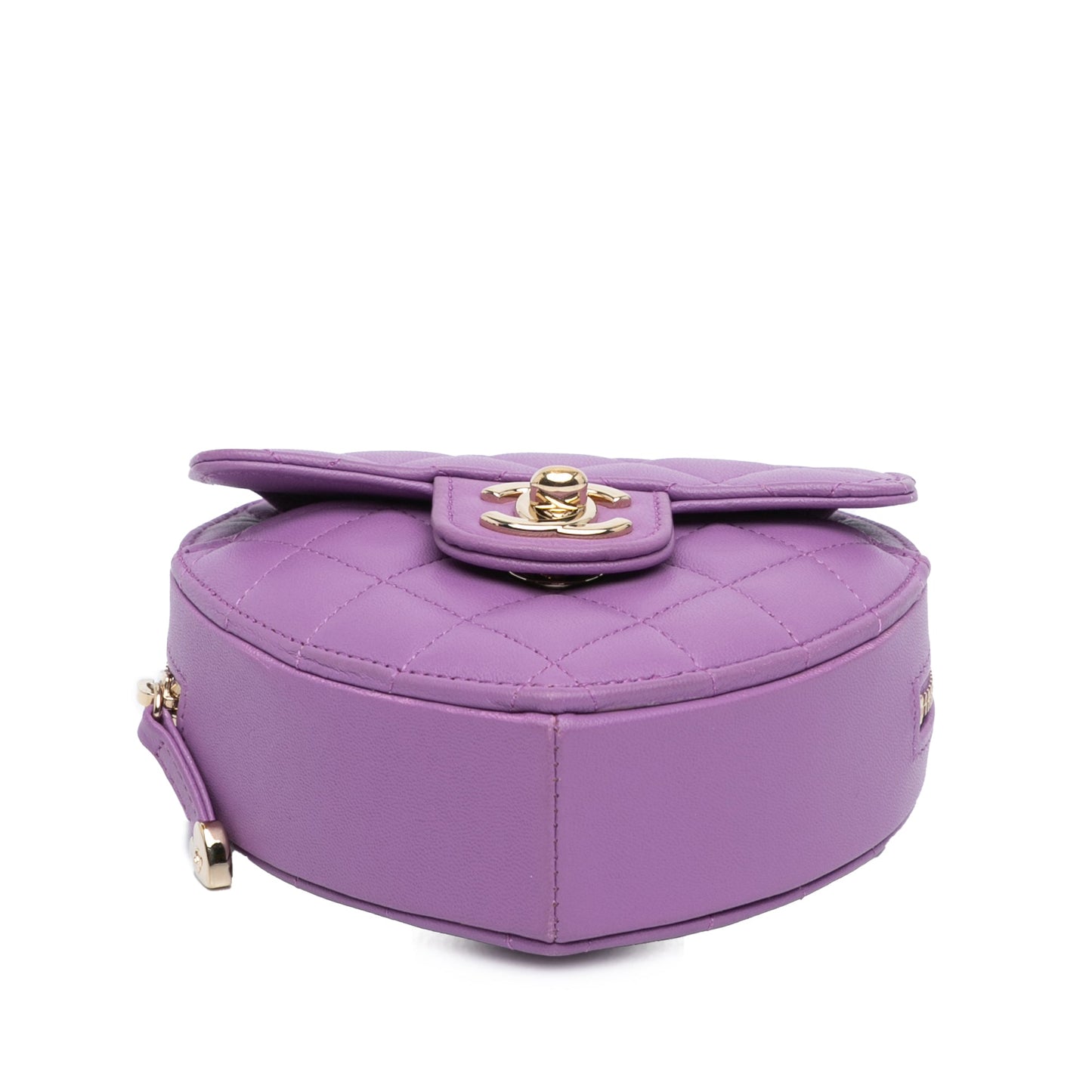 Chanel Crossbody Bag - Ewore Bags