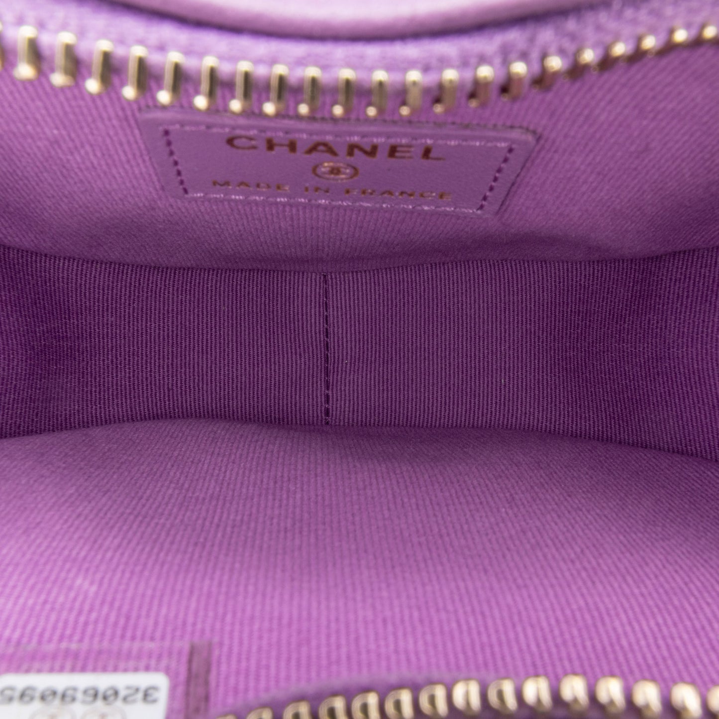 Chanel Crossbody Bag - Ewore Bags