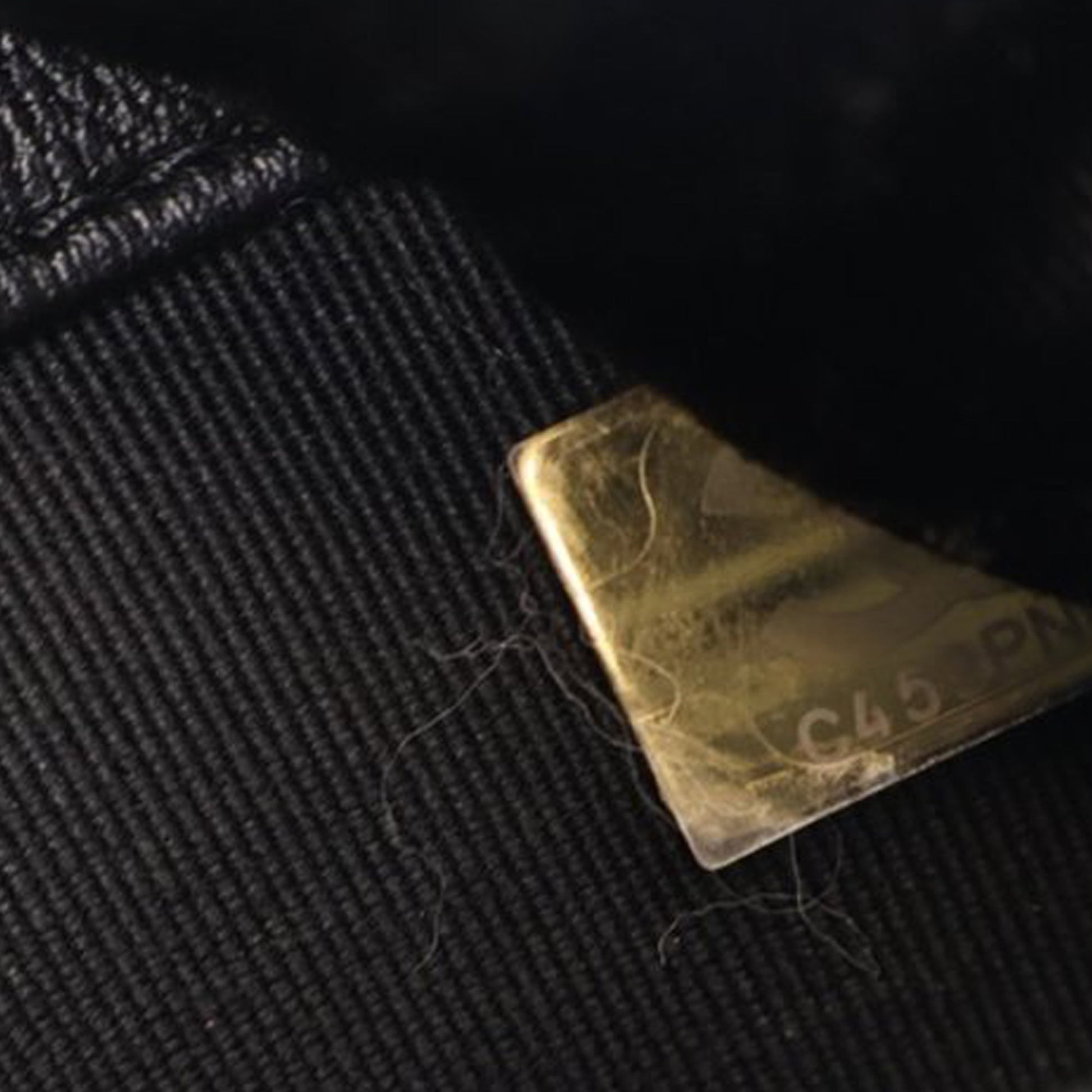 Chanel Flap Crossbody Bag - Ewore Bags