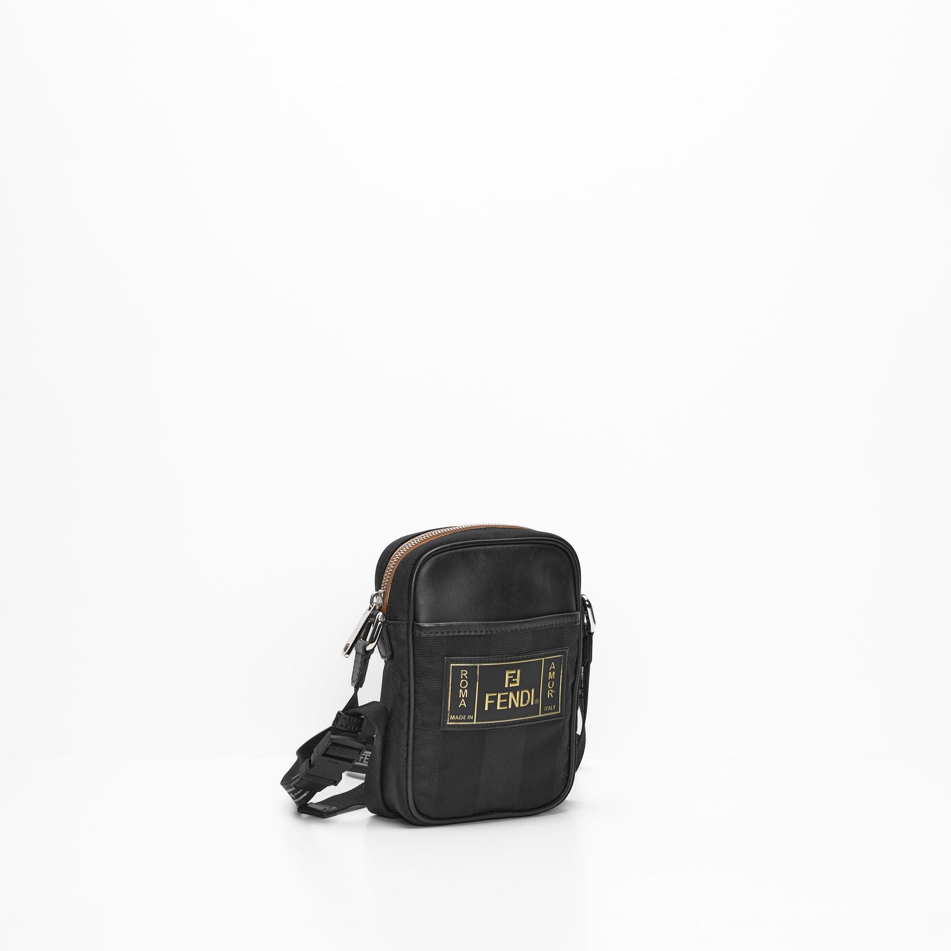 Fendi Handbag - Ewore Bags