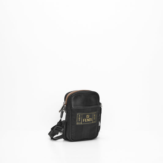 Fendi Handbag - Ewore Bags