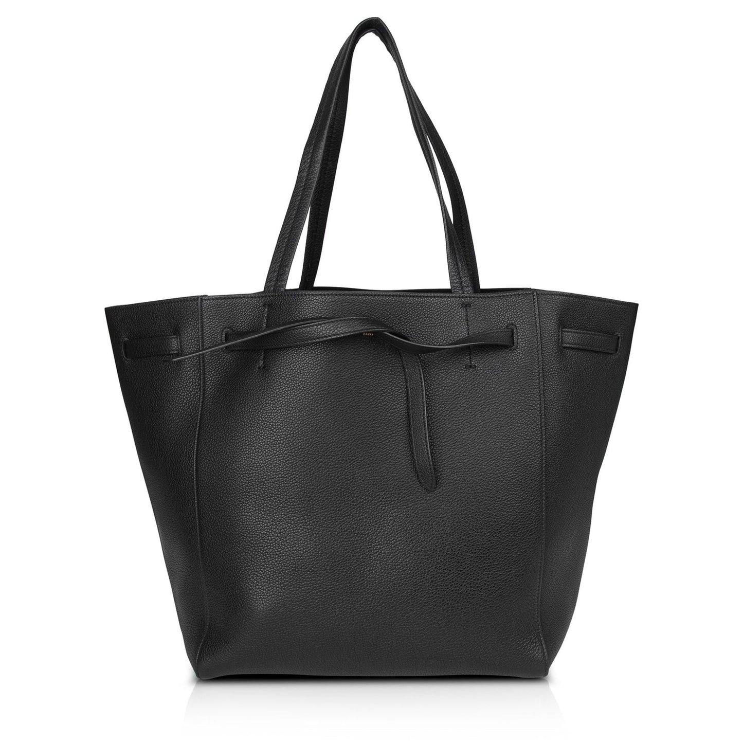 Celine 2021 Small Phantom Cabas Tote