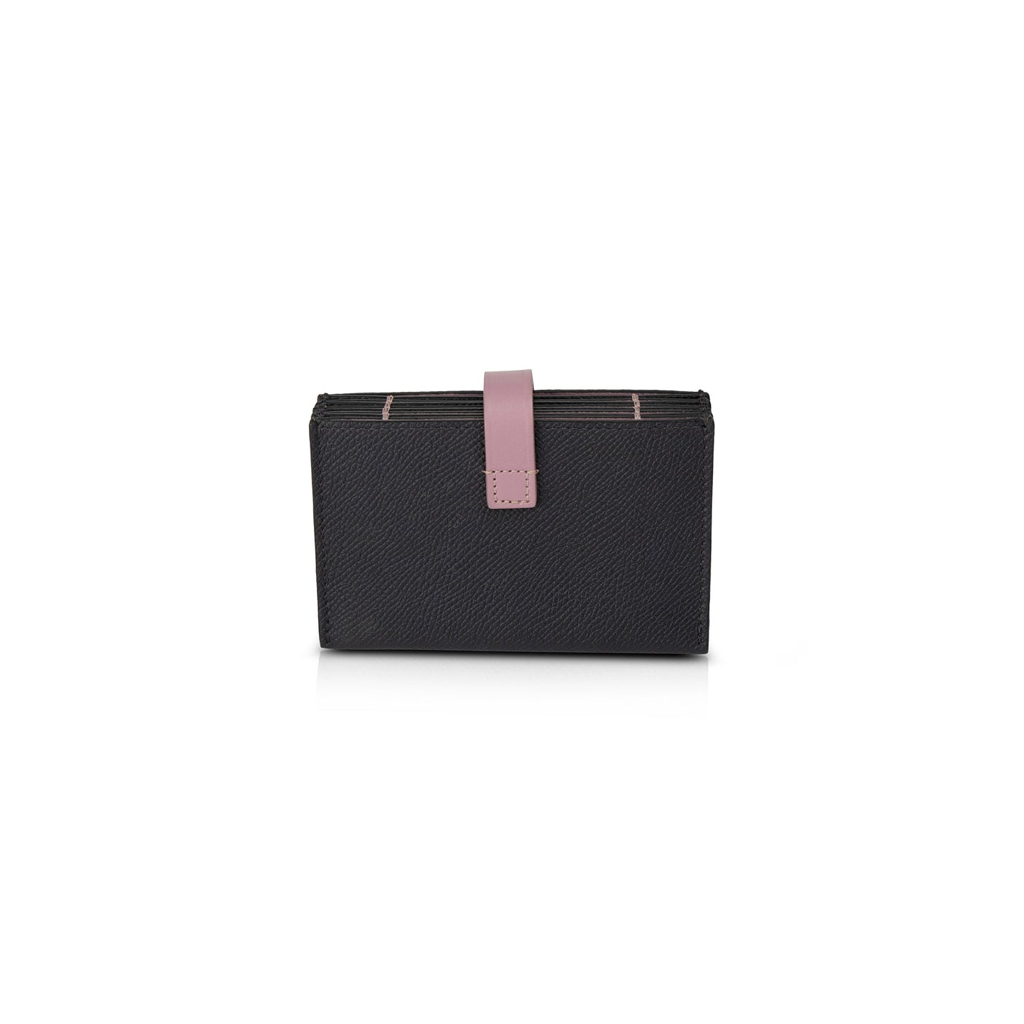 Celine Accordion Card Holder