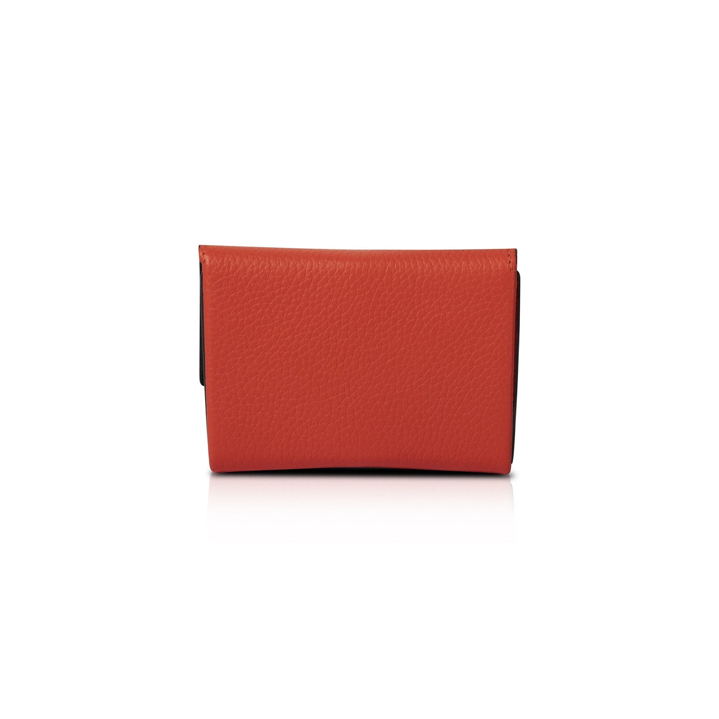 Celine Coin Purse
