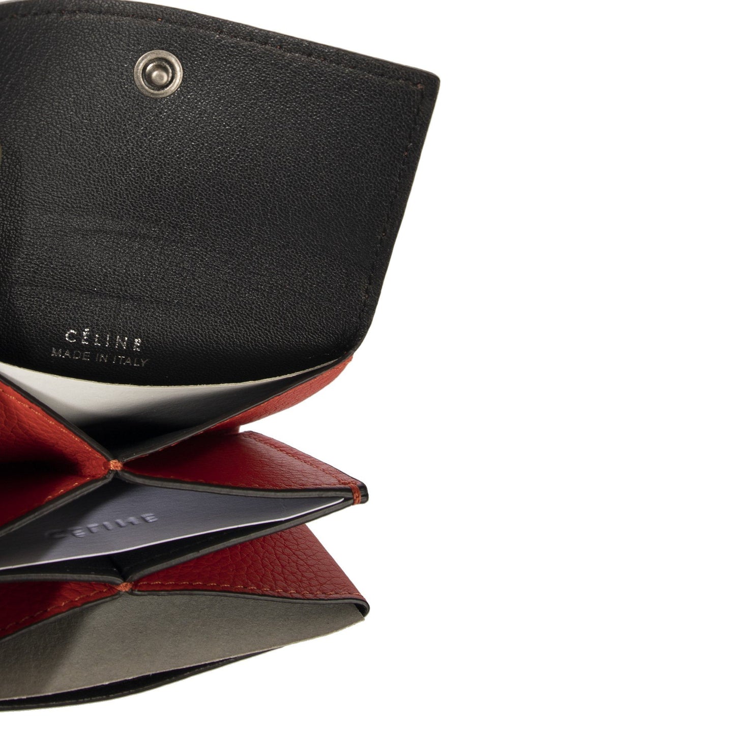 Celine Coin Purse