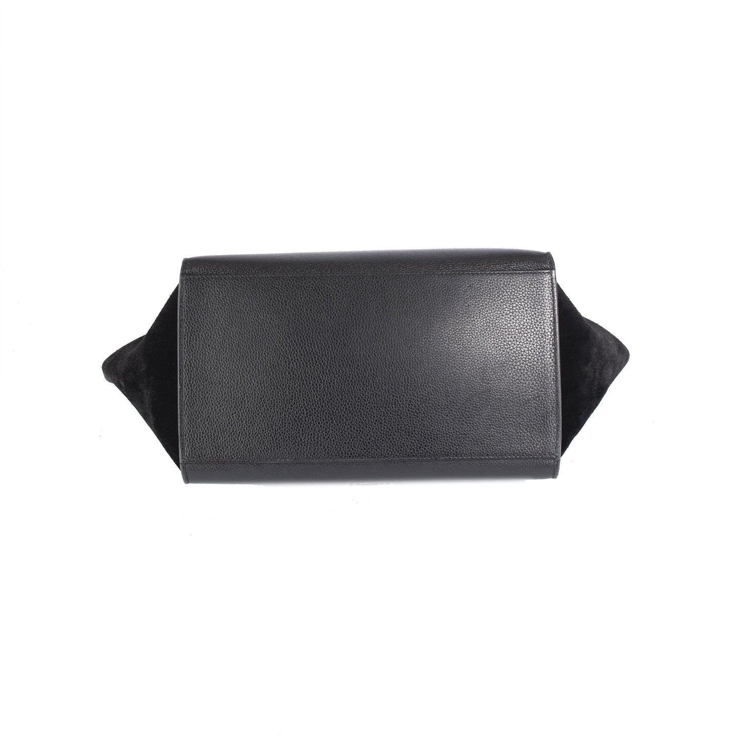 Celine Medium Trapeze Bag