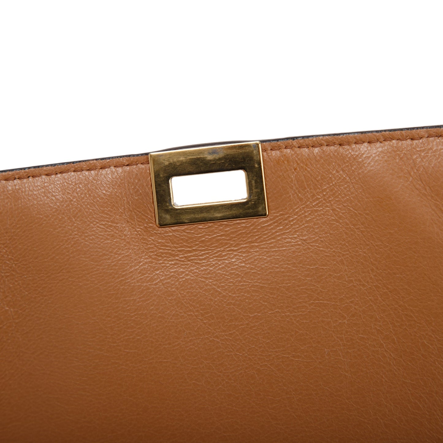Celine Medium Trapeze Bag