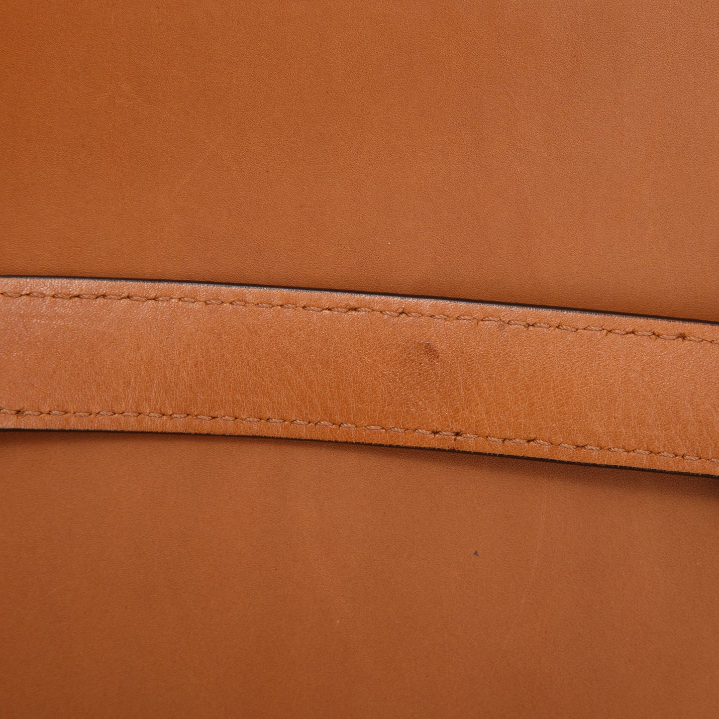 Celine Medium Trapeze Bag