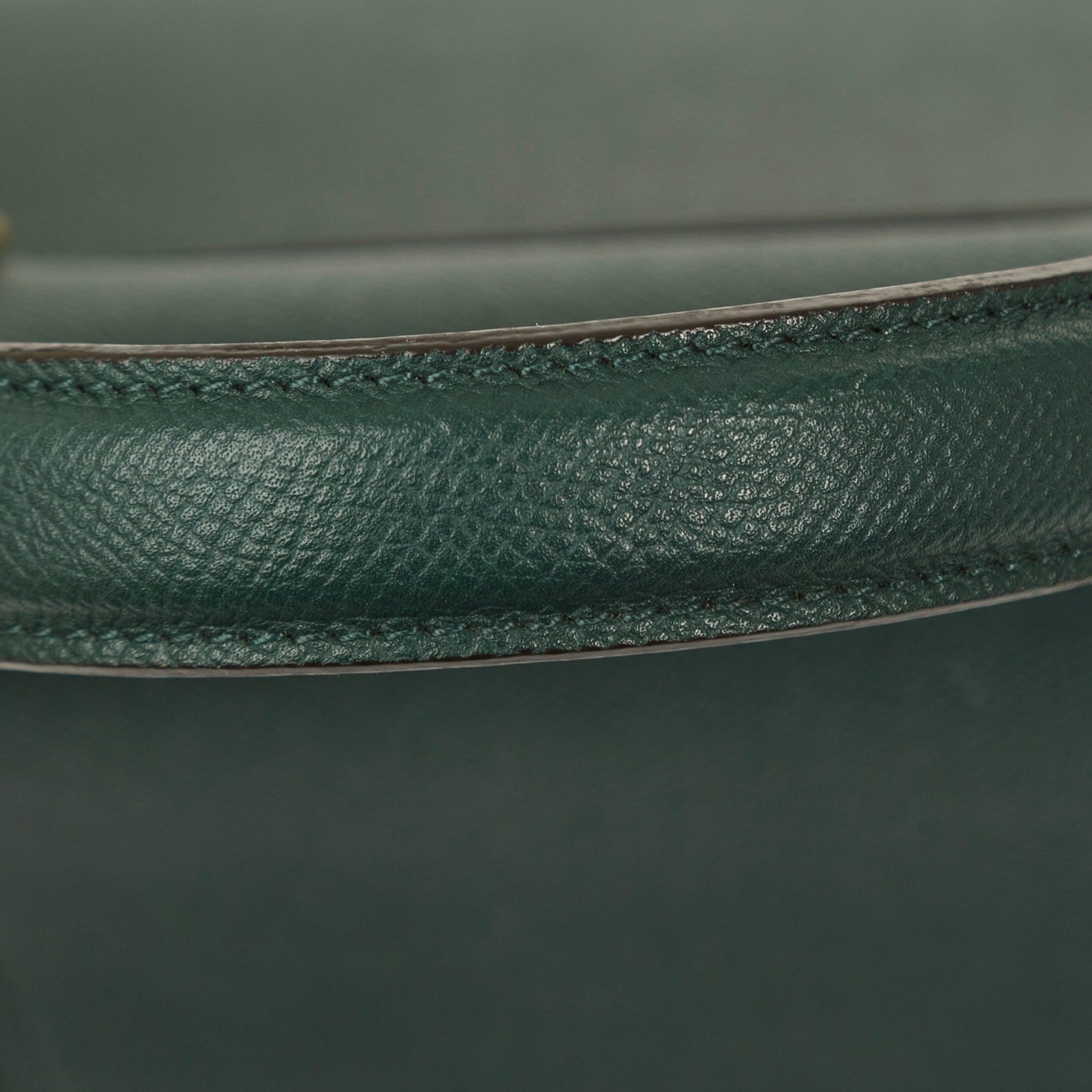 Celine Micro Belt Bag