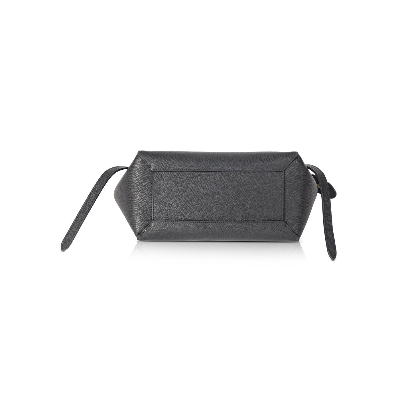 Celine Micro Belt Bag