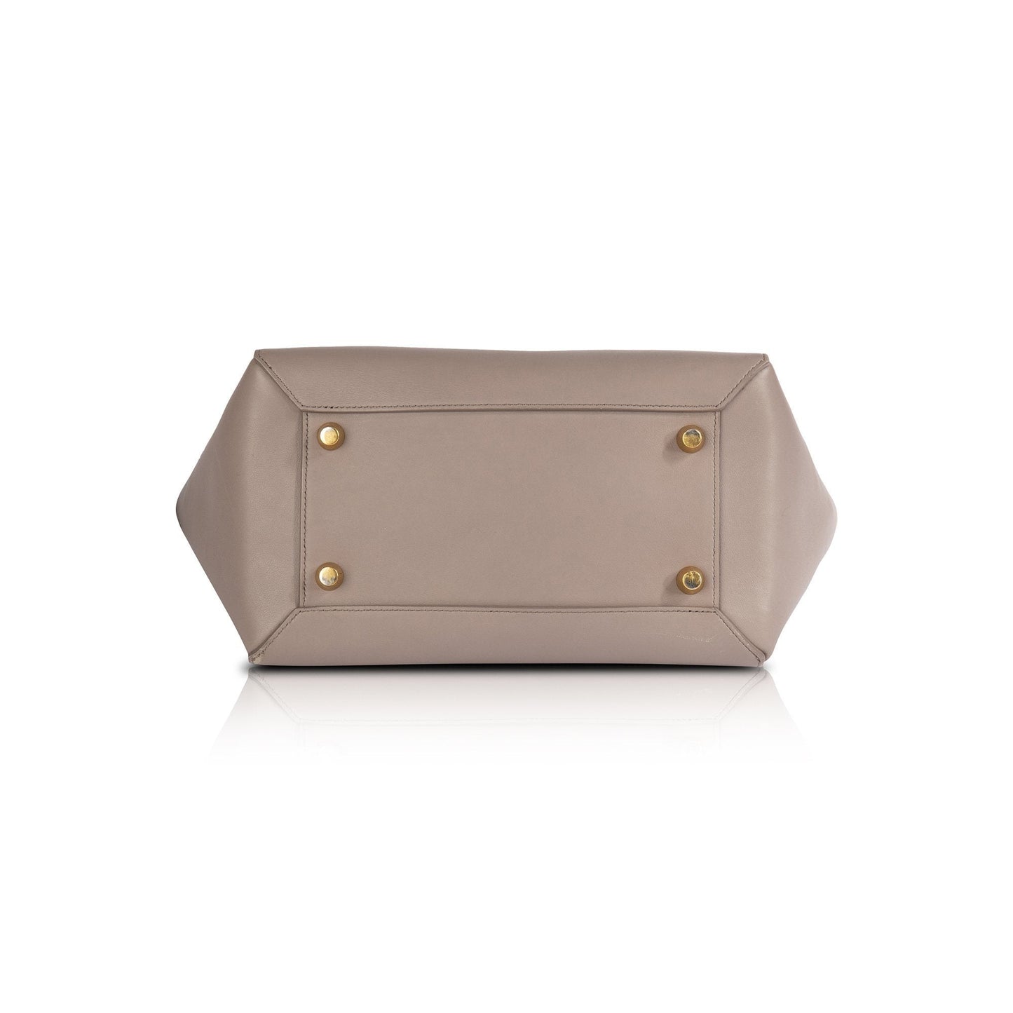 Celine Mini Belt Bag