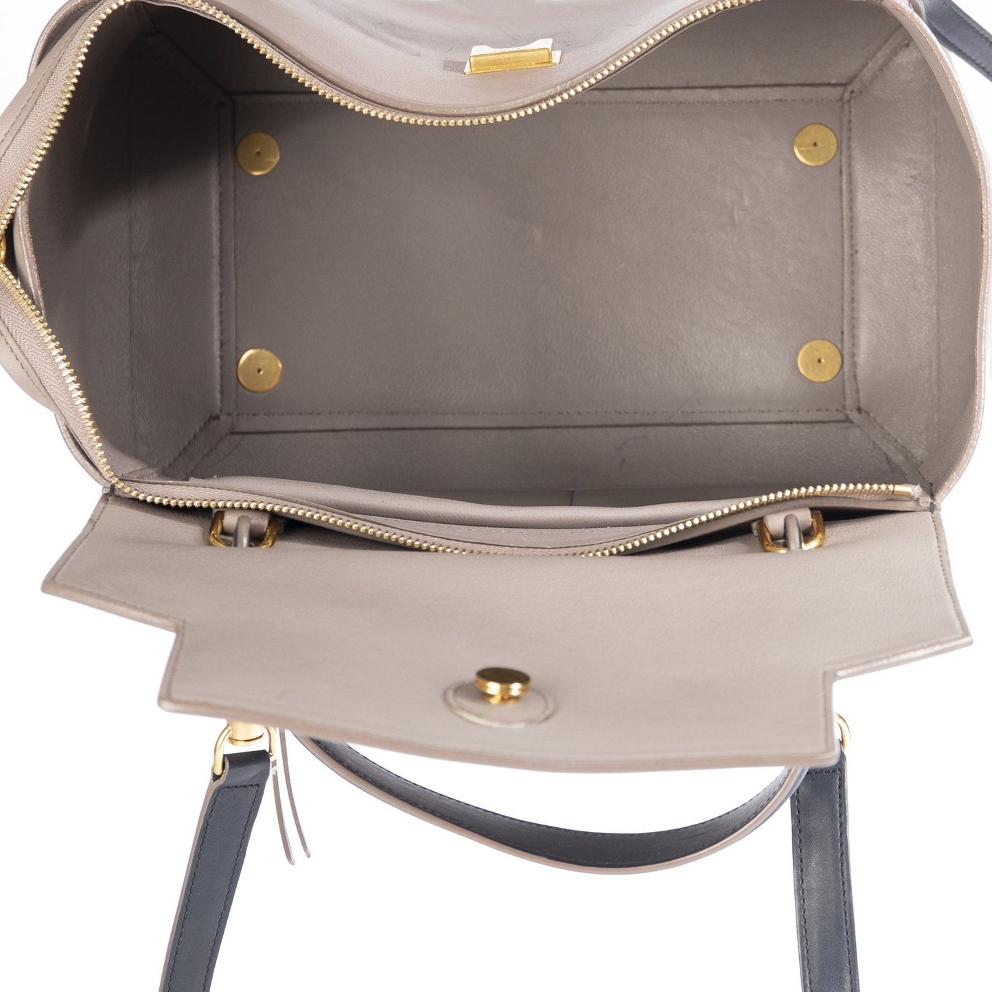 Celine Mini Belt Bag