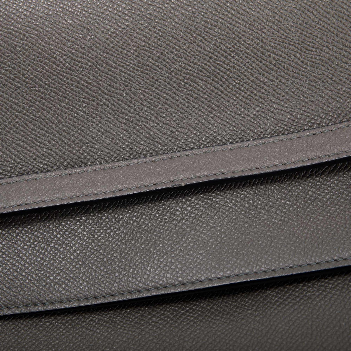 Celine Mini Belt Bag