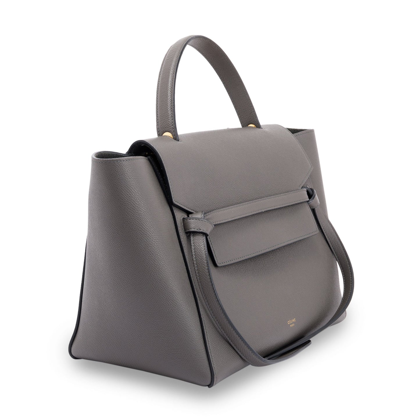 Celine Mini Belt Bag