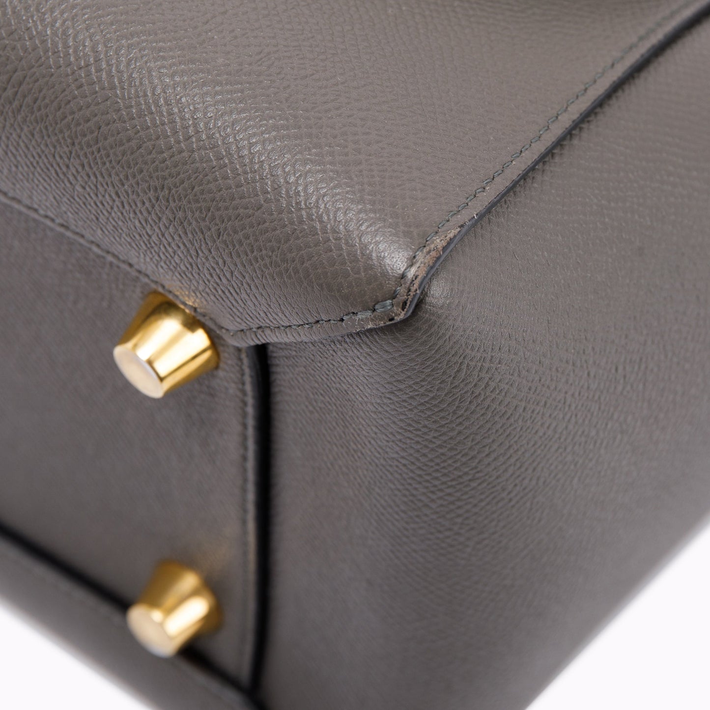 Celine Mini Belt Bag