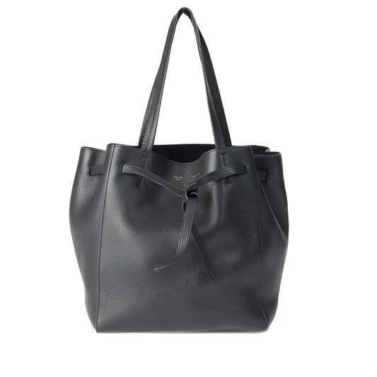 Celine Small Phantom Cabas Tote