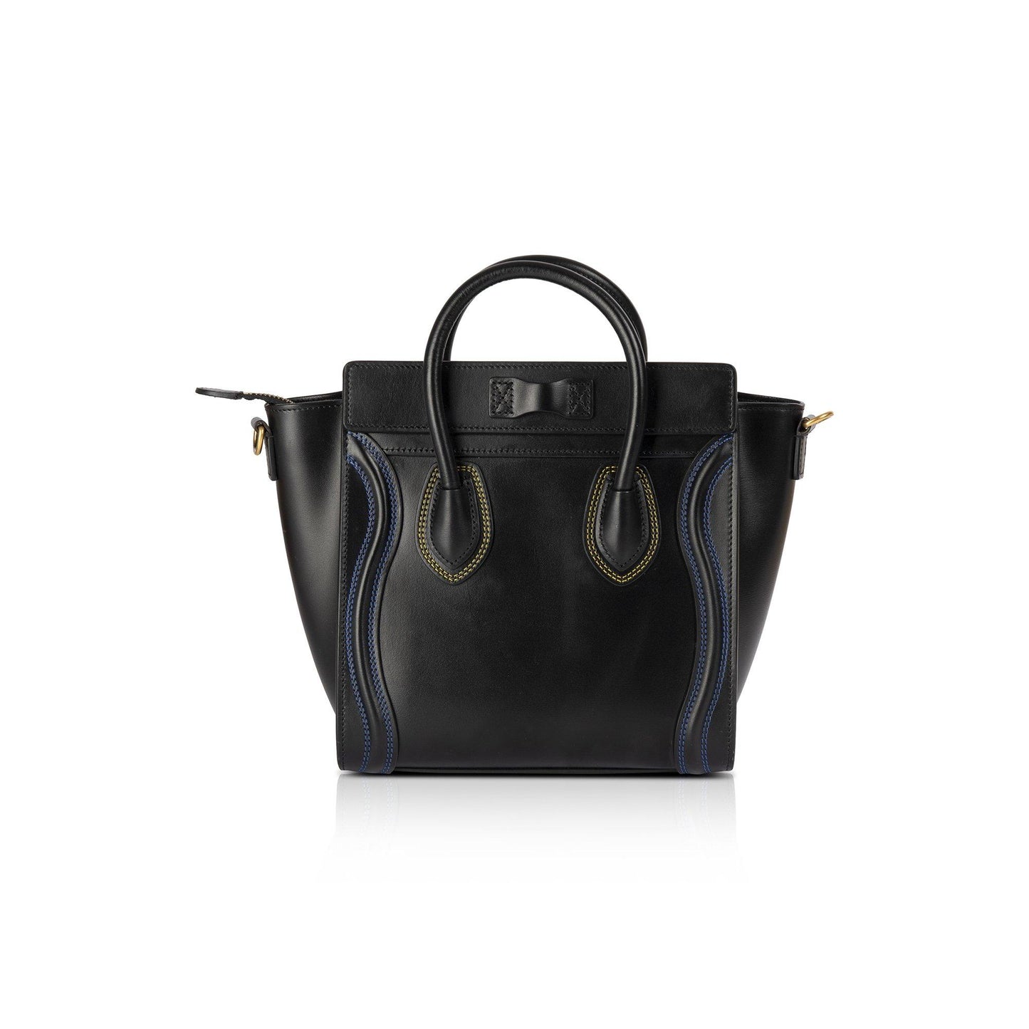 Celinebag