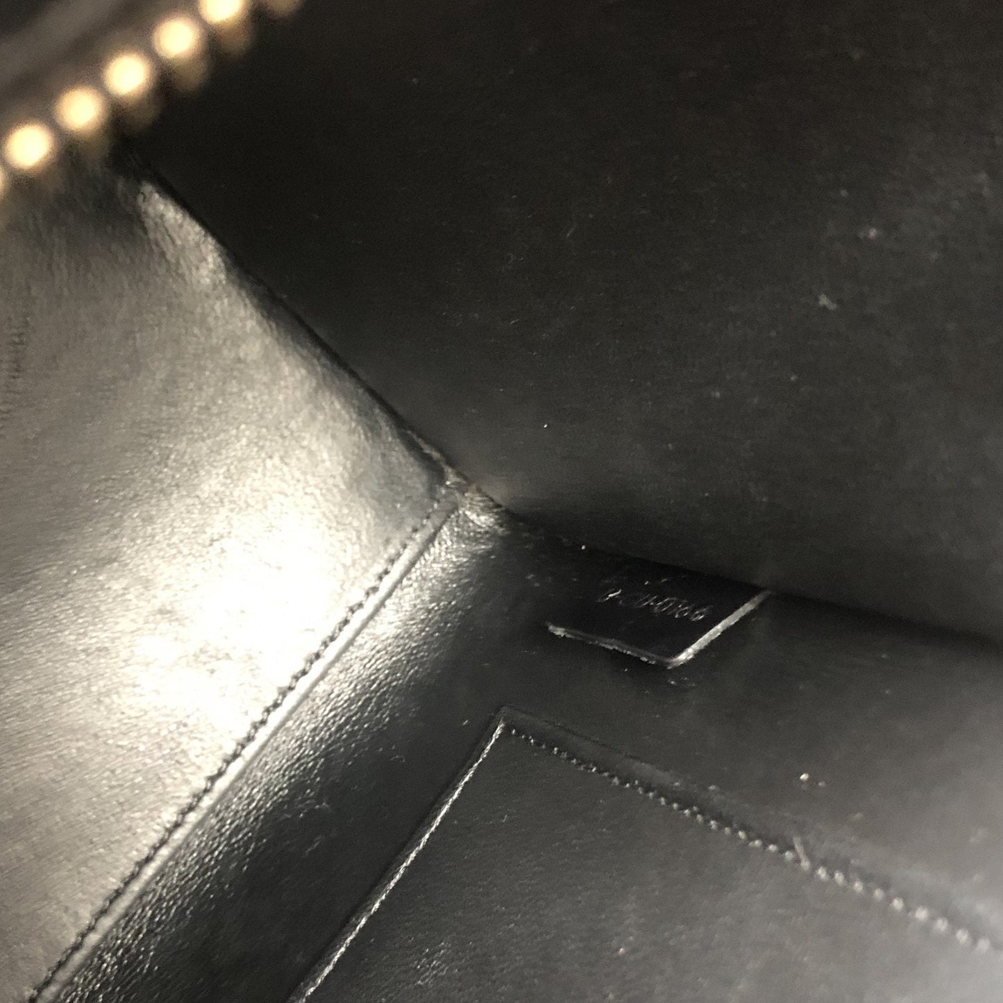 Celinebag