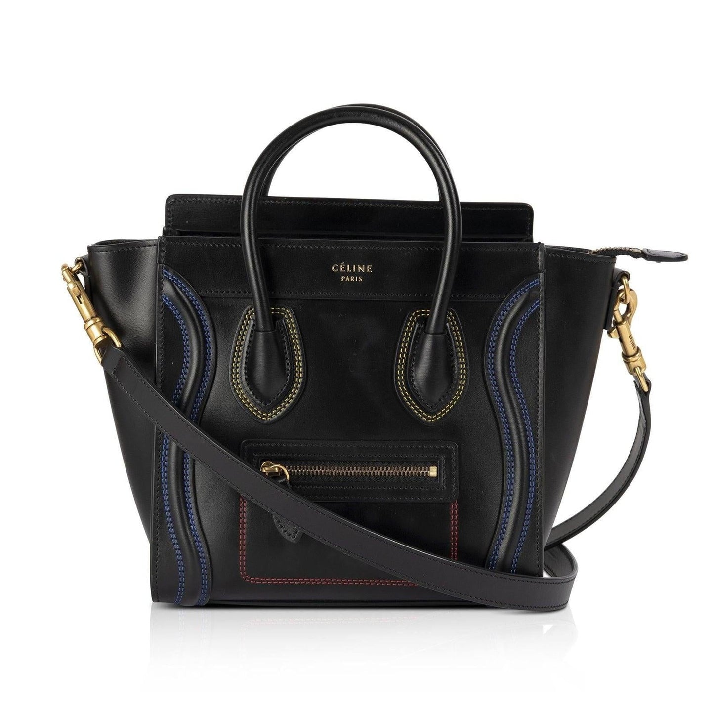 Celinebag