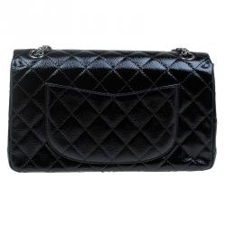 Chanel Classic Flap Shoulder Bag - Ewore Bags