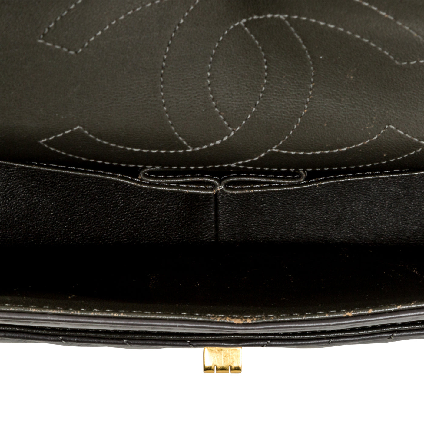 Chanel 2.55 Re-issue - 226