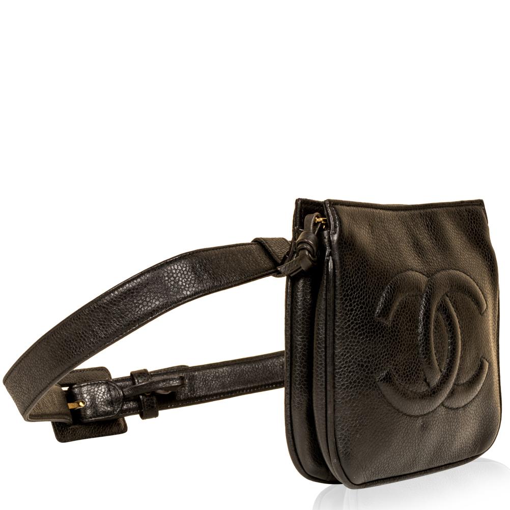 Chanel Handbag - EworeBags