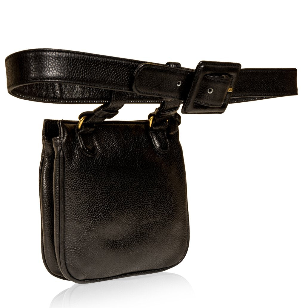 Chanel Handbag - EworeBags