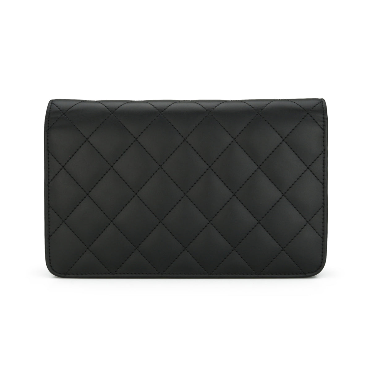 Chanel Wallet On Chain Crossbody Bag - Ewore Bags
