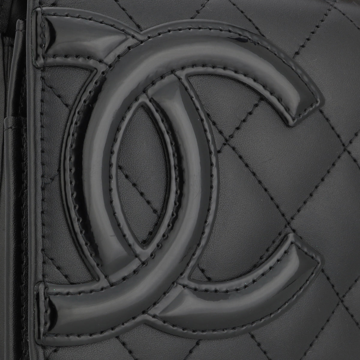 Chanel Wallet On Chain Crossbody Bag - Ewore Bags