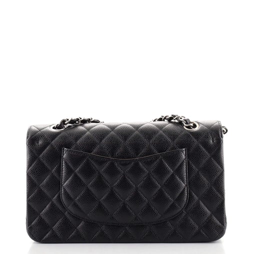Chanel Flap Shoulder Bag - Ewore Bags
