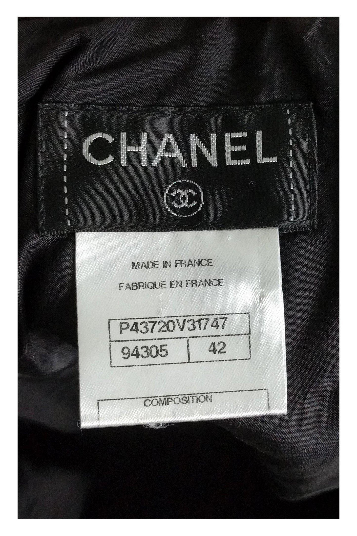 Chanel Handbag - Ewore Bags