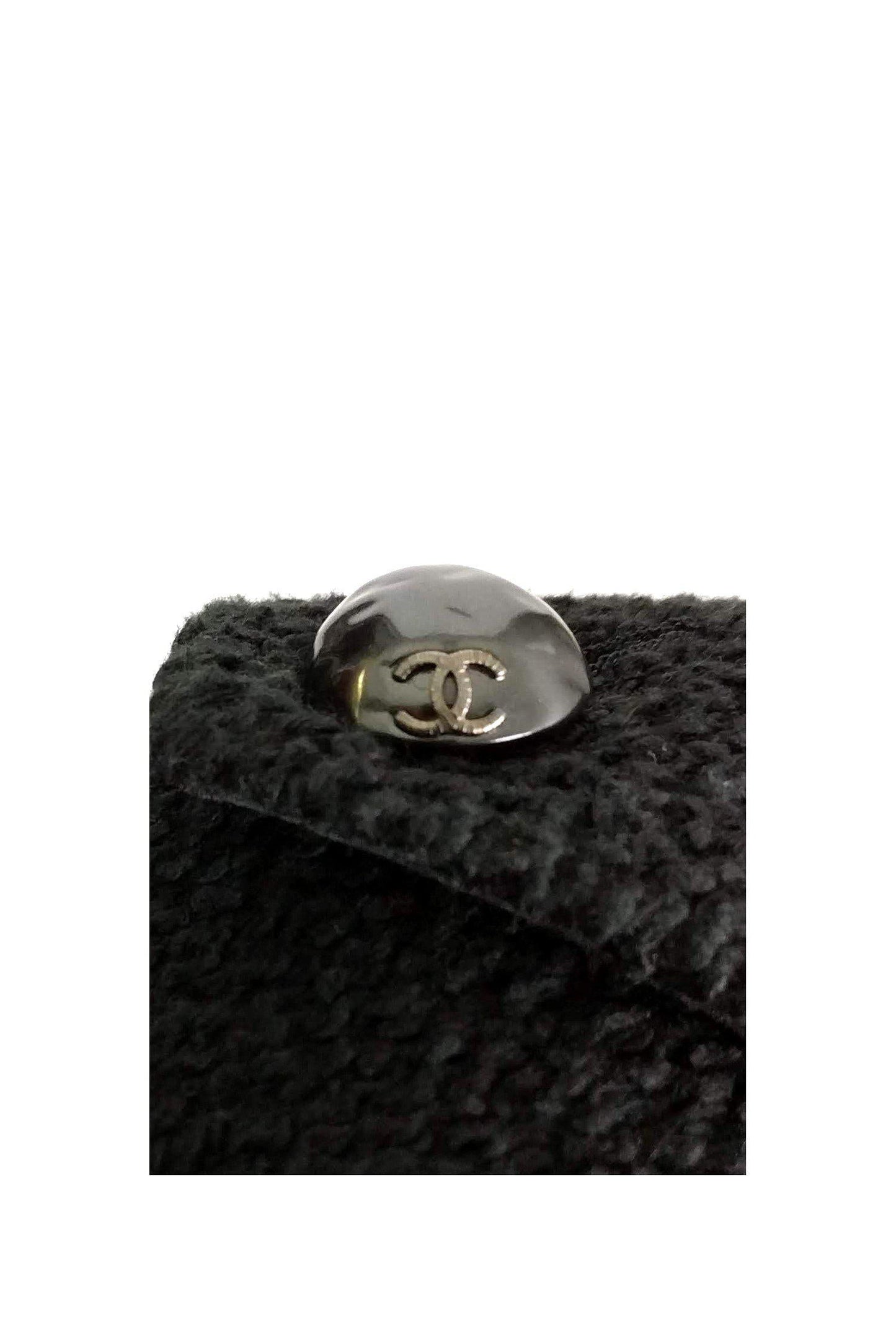 Chanel Handbag - Ewore Bags