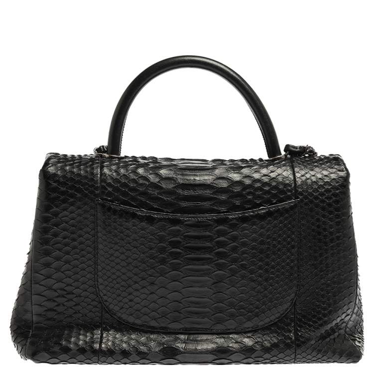 Chanel Handbag - Ewore Bags