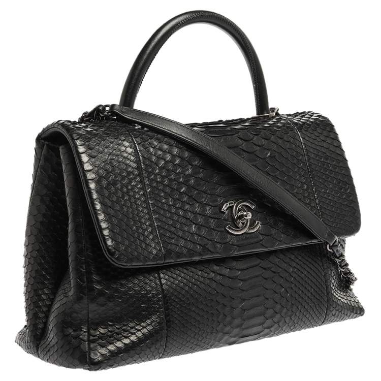 Chanel Handbag - Ewore Bags