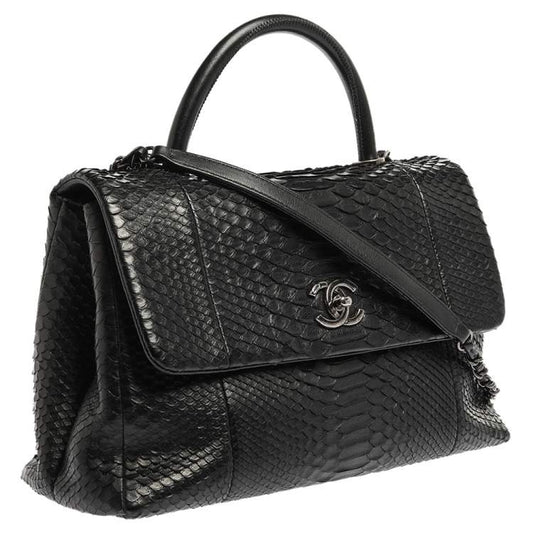 Chanel Handbag - Ewore Bags